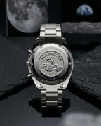 Omegg_a Seamaster Aqua Terra Master Chronograph