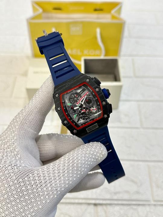 Richard Mille RM 50-03 Tourbillon