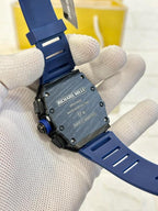 Richard Mille RM 50-03 Tourbillon