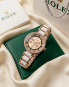 Rolee_x Celine White-Pink