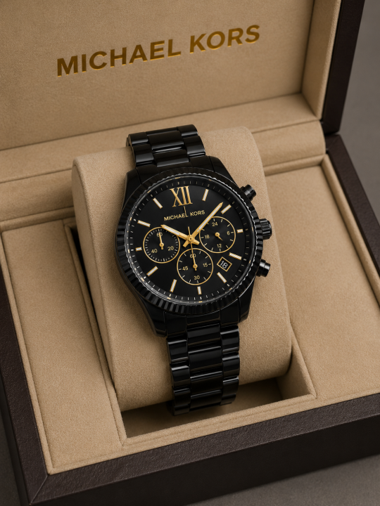 Michael_kors Lexington