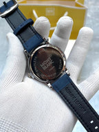Mont Blanc k8208