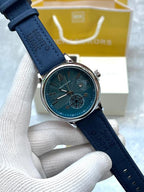 Mont Blanc k8208