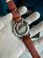 Emporio Arman_i Auto