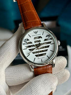 Emporio Arman_i Auto