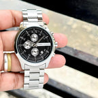 Armann_i Exchange Hampton