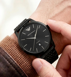Emporio Armann_i Minimalist AR11598