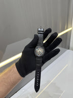 GUCC.I PREMIUM WATCH