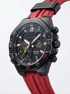 Casio Edifice x Honda Racing Limited Edition