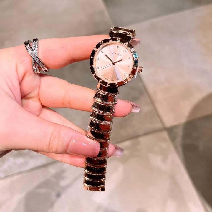 Bvlgari G_iordano - J1535