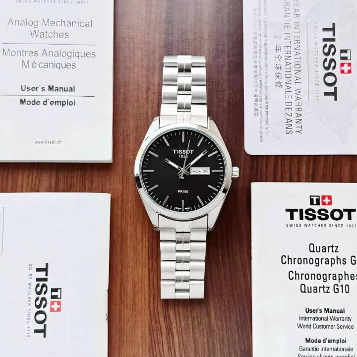 Tissoo_t 1853 PR100