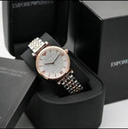 Armaann_i Emporio Classic