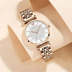 Armaann_i Emporio Classic