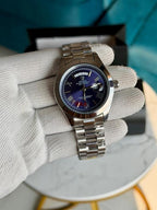 Role_x Oyster Day-Date