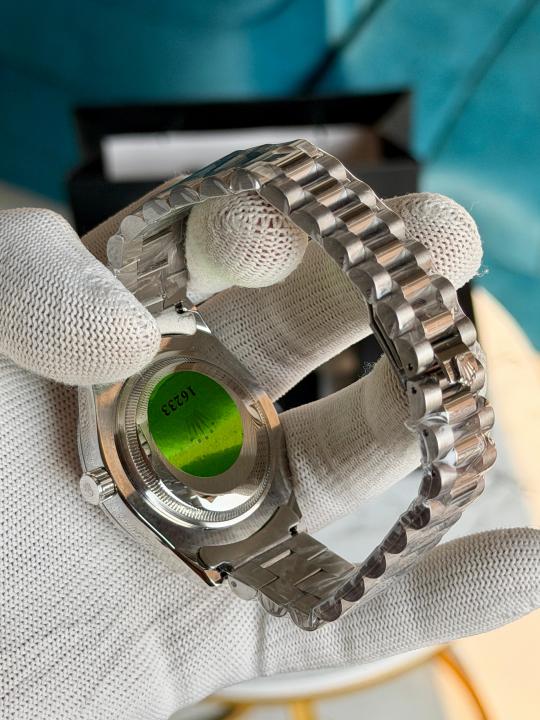 Role_x Oyster Day-Date