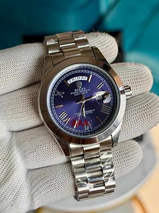 Role_x Oyster Day-Date