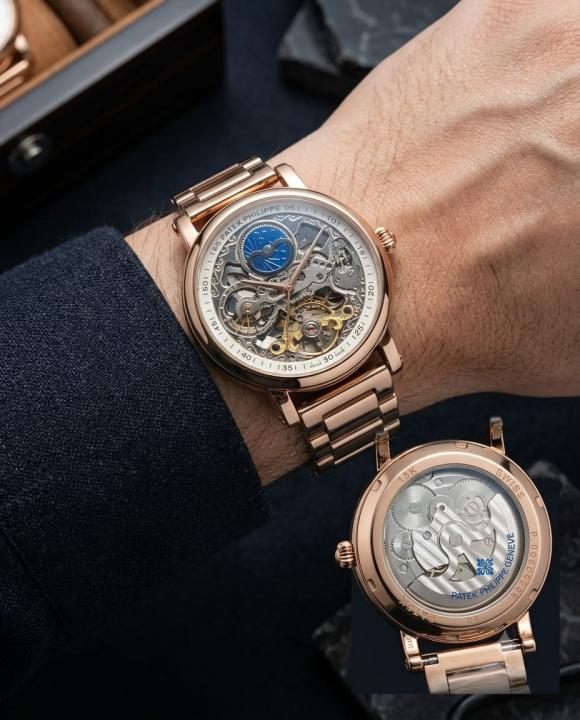 Patek_philipppe Skeleton