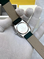 Calvin Klei_n Quartz