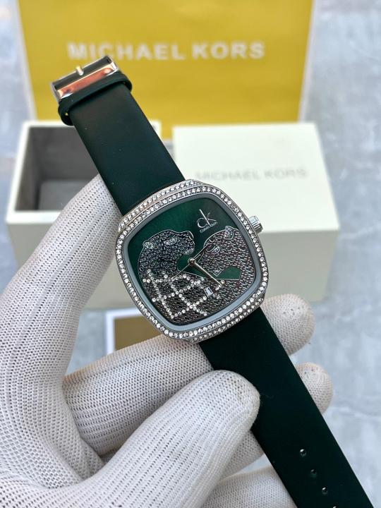 Calvin Klei_n Quartz