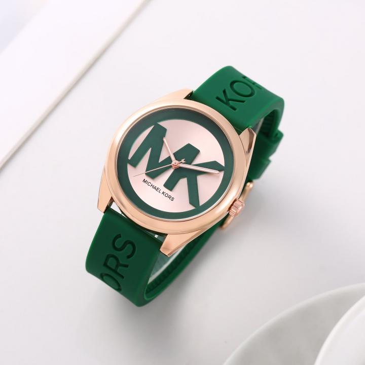 Michael_l Kors Janelle