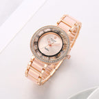 Rolee_x Celine Copper-Pink