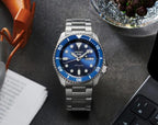 Seiko 5 Sports Automatic