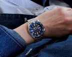 Seiko 5 Sports Automatic