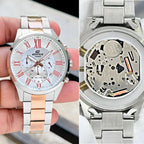 Casio Edifice Chronograph JAPAN