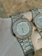Patek Philipp_e Couple