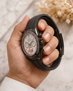 Rolee_x Oyster Perpetual Daytona