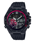 Casio Edifice ECB-10TMS-1A Japan