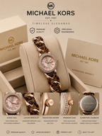 Michael Korrs Exclusive Lady