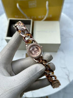 Michael Korrs Exclusive Lady