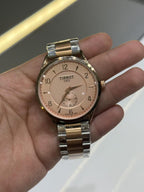 Tisso_t Quartz