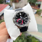Casio Edifice ECB-10TMS-1A Japan