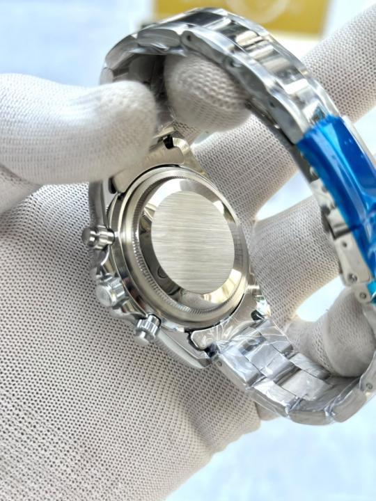 Role_x Oyster Perpetual Rainbow