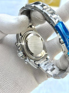 Role_x Oyster Perpetual Rainbow