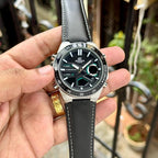 Casio EdificeEFV-C110L-1AVDF