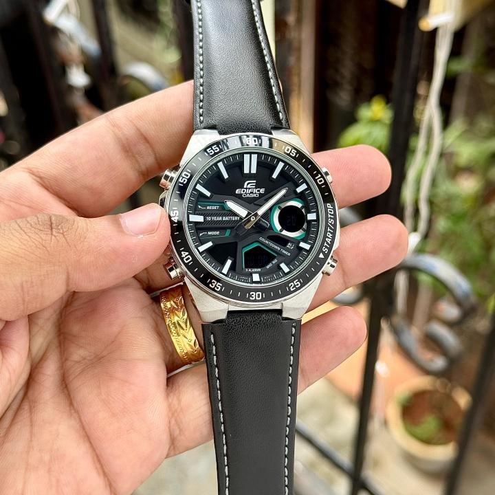 Casio EdificeEFV-C110L-1AVDF