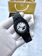 Casi_o G-Shock Ga2110