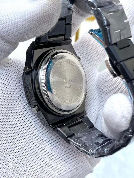 Casi_o G-Shock Ga2110