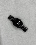 Radd_o True Square Quartz