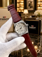 Tisso_ot 1853 Prx