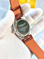 Tisso_ot 1853 Prx