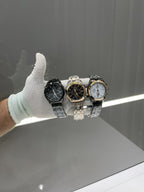 TISSO.T PREMIUM WATCH