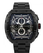 Richard Mille RM 11-03