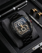 Richard Mille RM 11-03