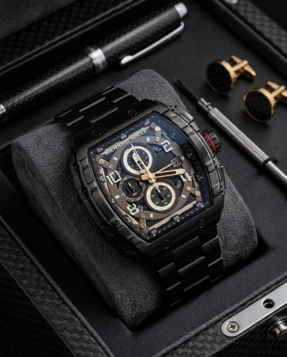 Richard Mille RM 11-03