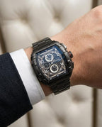 Richard Mille RM 11-03