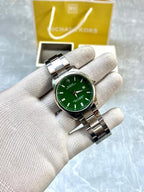 Role_x Oyster Perpetual Date